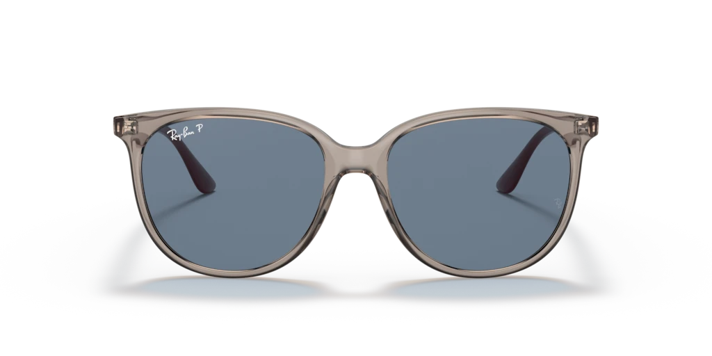 Ray-Ban RB4378 65722V - 54 - Güneş Gözlükleri