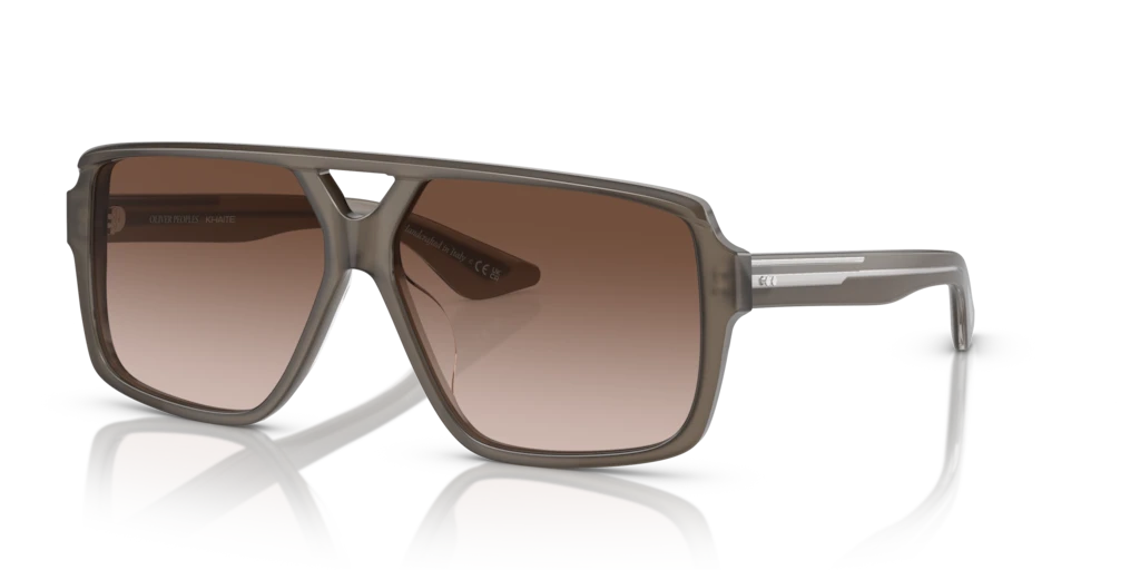 Oliver Peoples OV5520SU 147313 60 Güneş Gözlükleri