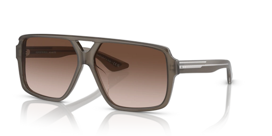 Oliver Peoples OV5520SU 147313 60 Güneş Gözlükleri