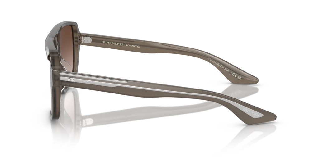 Oliver Peoples OV5520SU 147313 60 Güneş Gözlükleri