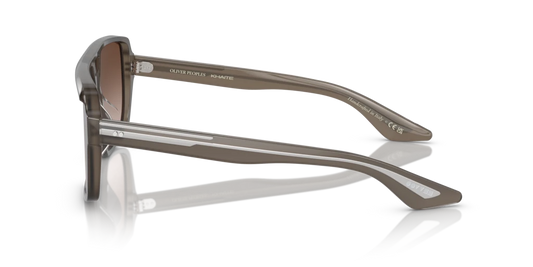 Oliver Peoples OV5520SU 147313 60 Güneş Gözlükleri