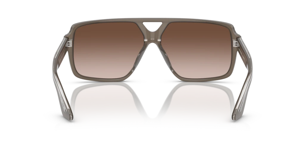 Oliver Peoples OV5520SU 147313 60 Güneş Gözlükleri