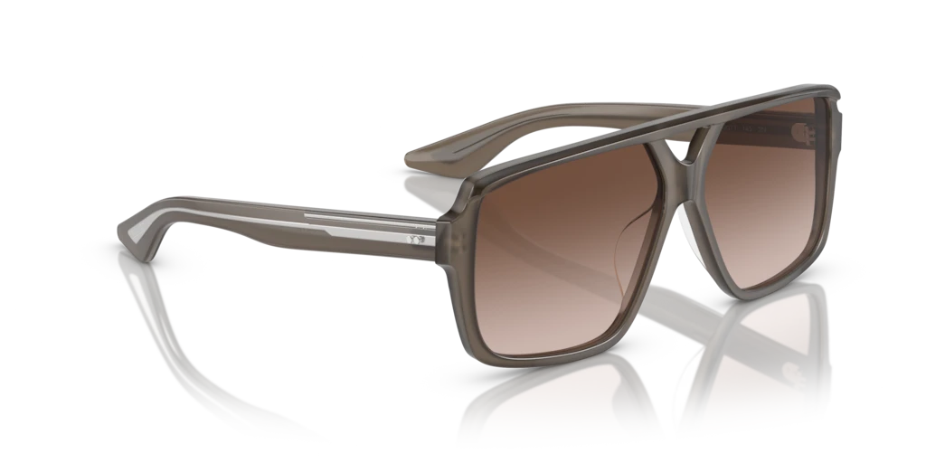 Oliver Peoples OV5520SU 147313 60 Güneş Gözlükleri