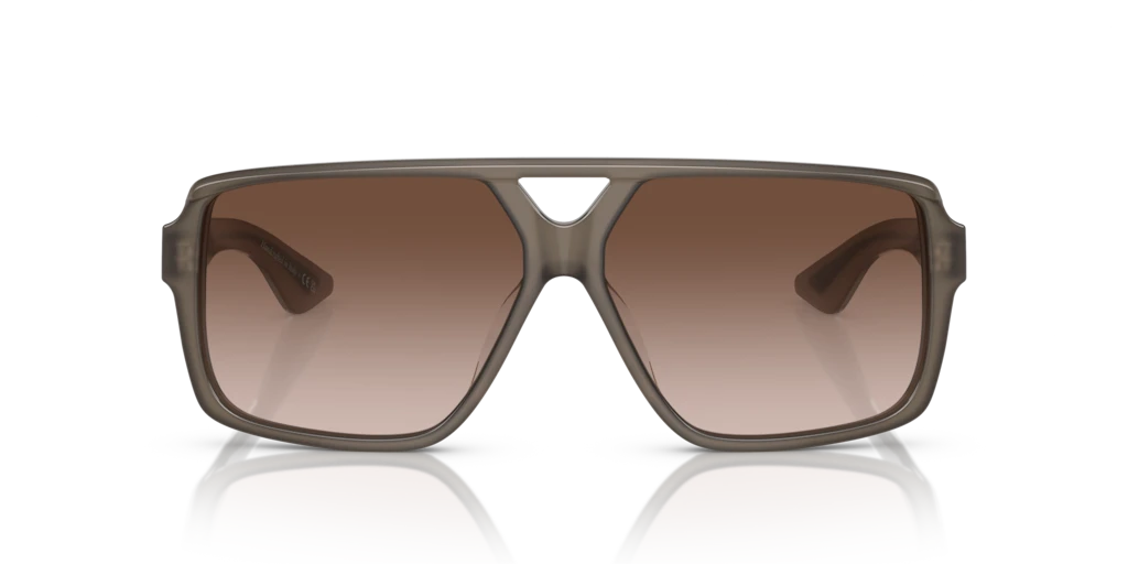 Oliver Peoples OV5520SU 147313 60 Güneş Gözlükleri