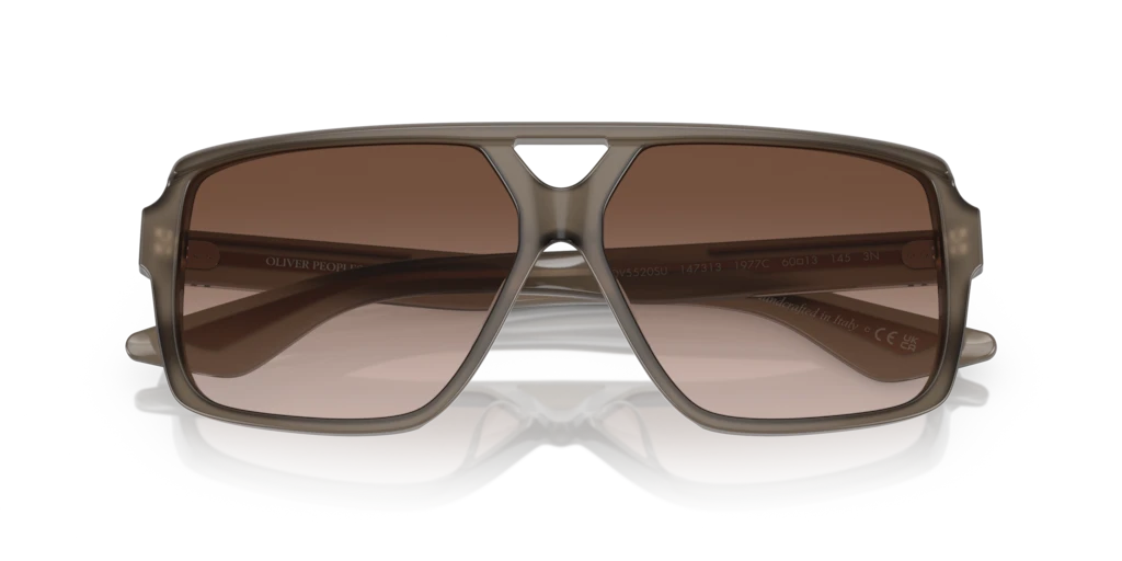 Oliver Peoples OV5520SU 147313 60 Güneş Gözlükleri