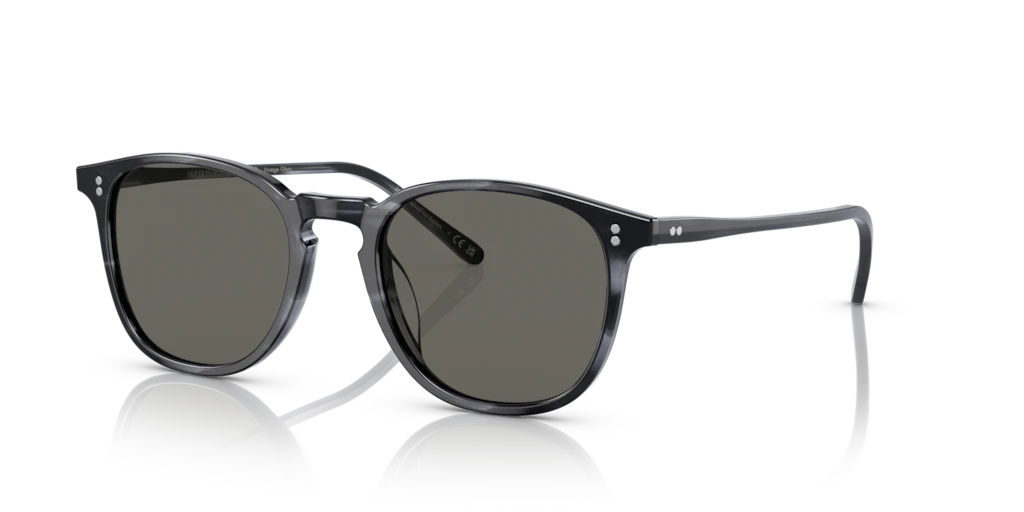Oliver Peoples OV5491SU 1734R5 Güneş Gözlükleri