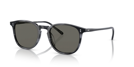 Oliver Peoples OV5491SU 1734R5 Güneş Gözlükleri