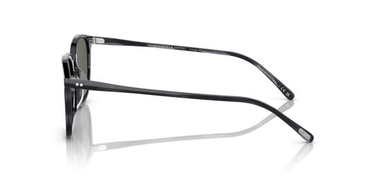 Oliver Peoples OV5491SU 1734R5 Güneş Gözlükleri