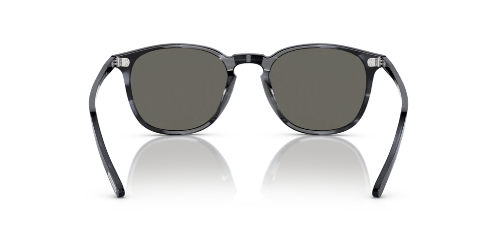 Oliver Peoples OV5491SU 1734R5 Güneş Gözlükleri