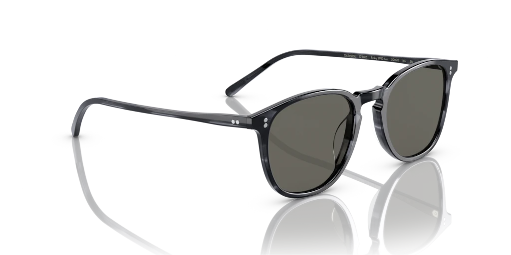 Oliver Peoples OV5491SU 1734R5 Güneş Gözlükleri