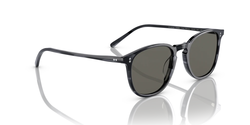 Oliver Peoples OV5491SU 1734R5 Güneş Gözlükleri