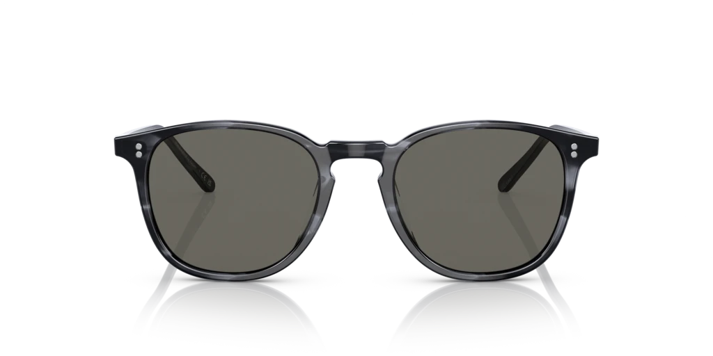 Oliver Peoples OV5491SU 1734R5 Güneş Gözlükleri