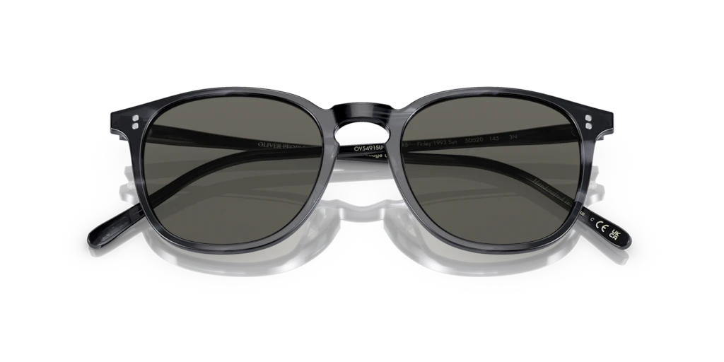 Oliver Peoples OV5491SU 1734R5 Güneş Gözlükleri