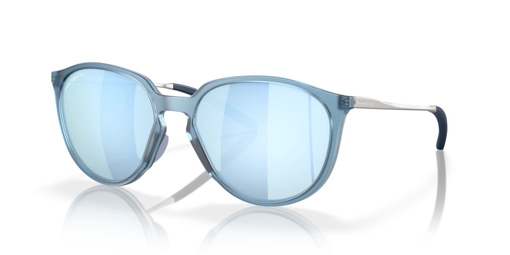 Oakley OO9288 928804 57 Güneş Gözlükleri