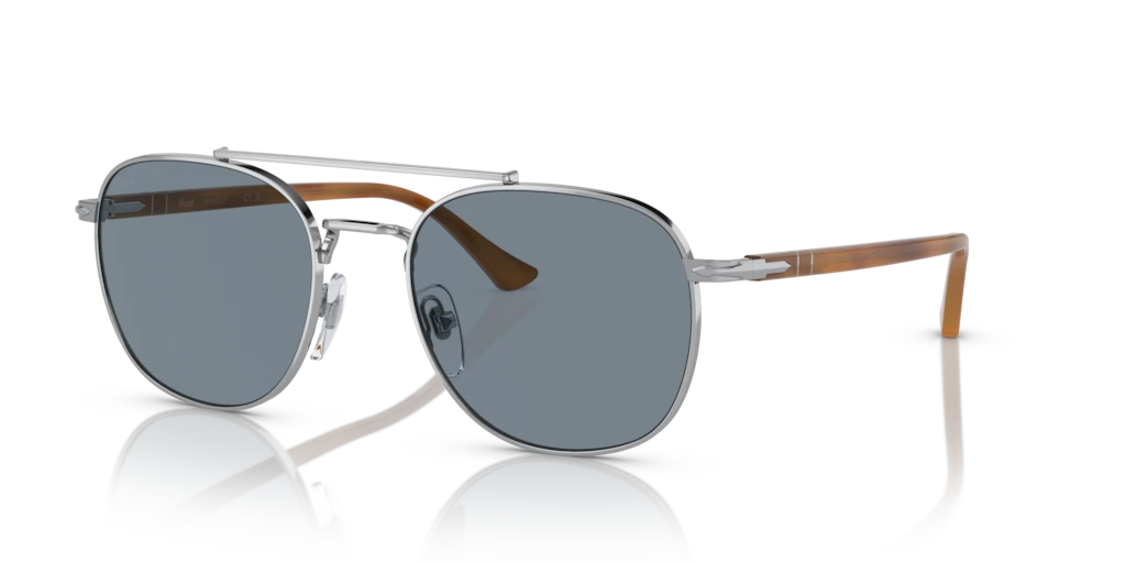 Persol PO1006S 518/56 53 Güneş Gözlükleri
