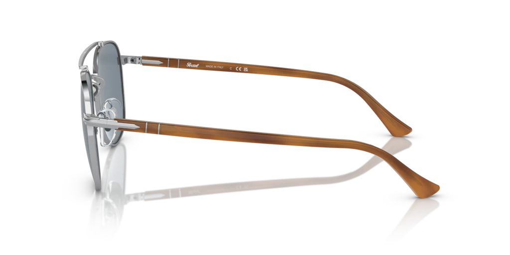 Persol PO1006S 518/56 53 Güneş Gözlükleri