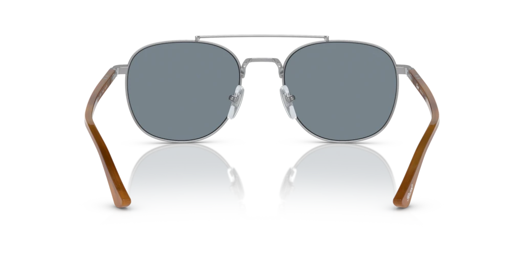 Persol PO1006S 518/56 53 Güneş Gözlükleri