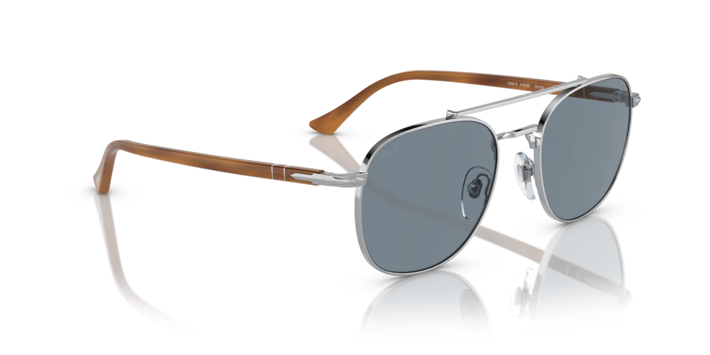 Persol PO1006S 518/56 53 Güneş Gözlükleri