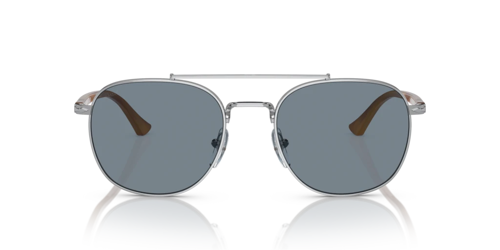 Persol PO1006S 518/56 53 Güneş Gözlükleri