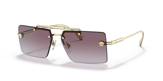 Versace VE2245 10028H - 60 - Güneş Gözlükleri
