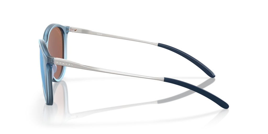 Oakley OO9288 928804 57 Güneş Gözlükleri