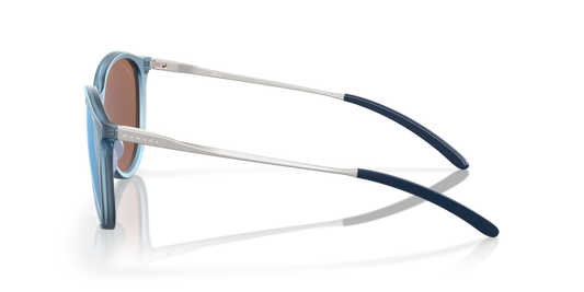 Oakley OO9288 928804 57 Güneş Gözlükleri