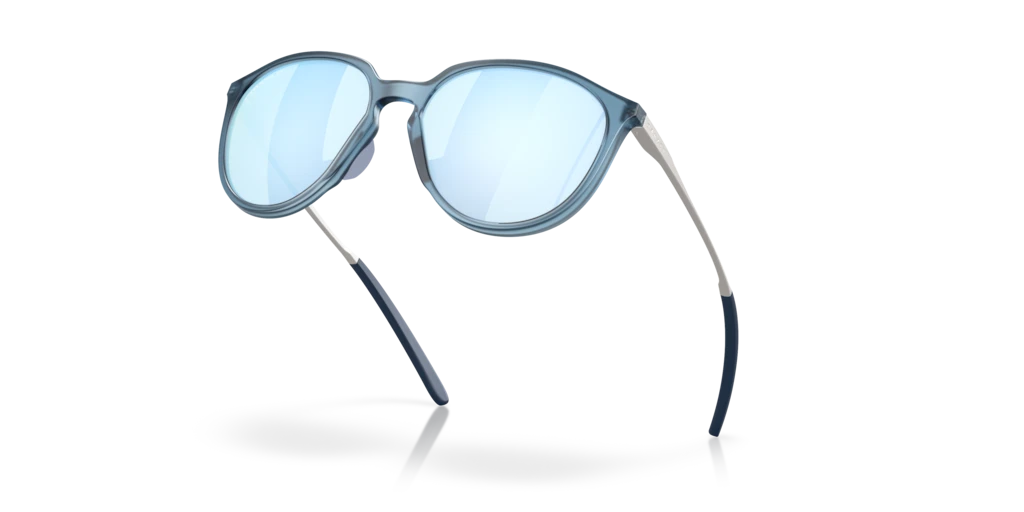 Oakley OO9288 928804 57 Güneş Gözlükleri