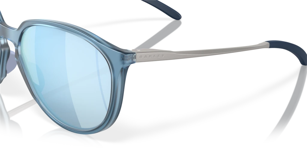 Oakley OO9288 928804 57 Güneş Gözlükleri