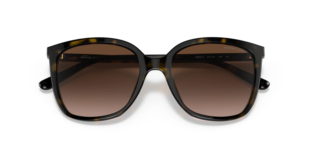 Michael Kors MK2137U 300613 - 57 - Güneş Gözlükleri
