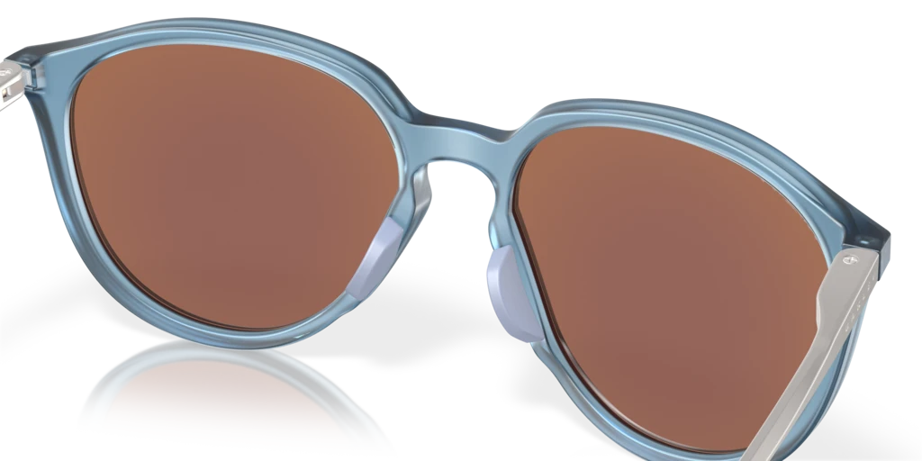 Oakley OO9288 928804 57 Güneş Gözlükleri