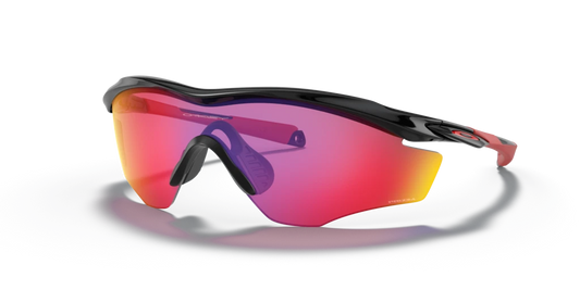 Oakley OO9343 934308 - 45 - Güneş Gözlükleri