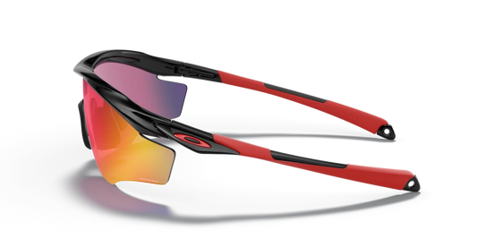 Oakley OO9343 934308 - 45 - Güneş Gözlükleri