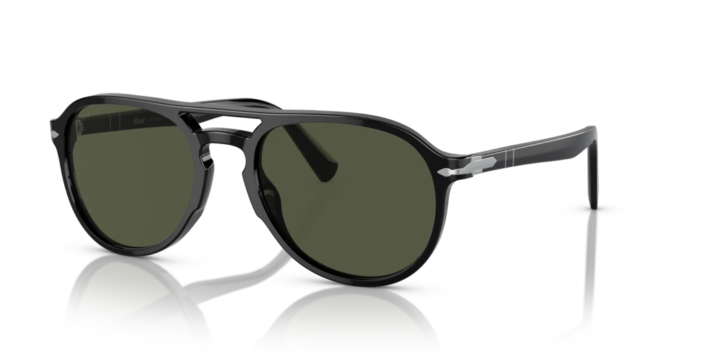 Persol PO3235S 95/31 55 Güneş Gözlükleri