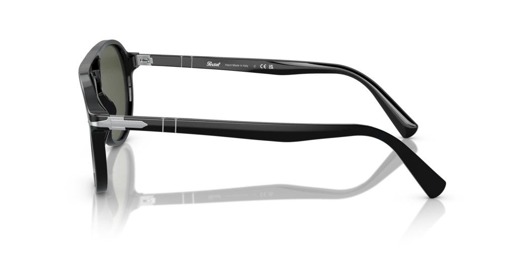 Persol PO3235S 95/31 55 Güneş Gözlükleri