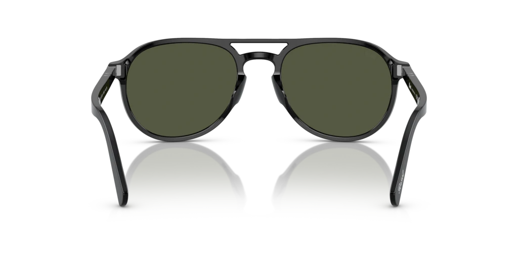 Persol PO3235S 95/31 55 Güneş Gözlükleri
