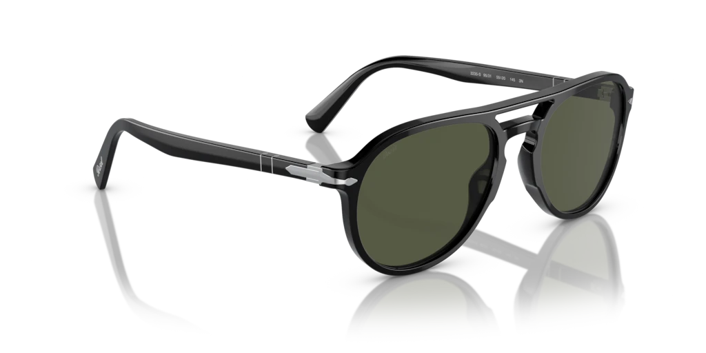 Persol PO3235S 95/31 55 Güneş Gözlükleri