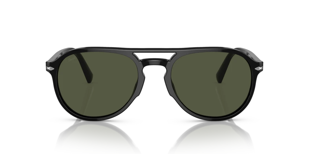 Persol PO3235S 95/31 55 Güneş Gözlükleri