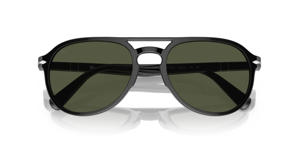 Persol PO3235S 95/31 55 Güneş Gözlükleri