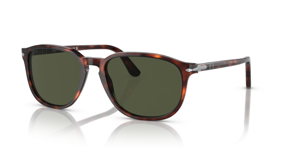 Persol PO3019S 24/31 52 Güneş Gözlükleri