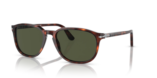 Persol PO3019S 24/31 52 Güneş Gözlükleri