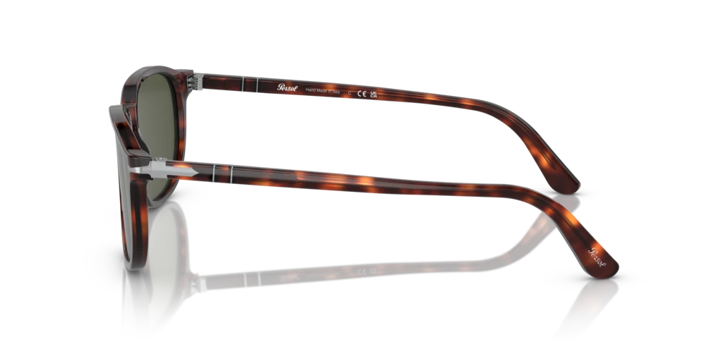 Persol PO3019S 24/31 52 Güneş Gözlükleri