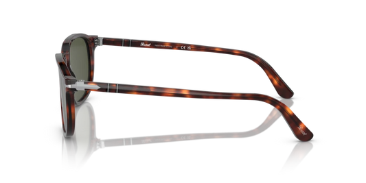 Persol PO3019S 24/31 52 Güneş Gözlükleri