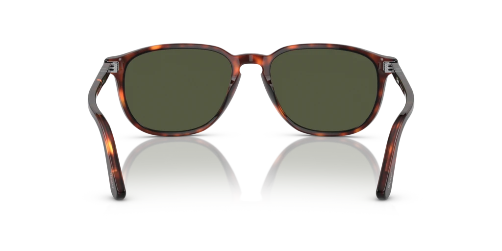 Persol PO3019S 24/31 52 Güneş Gözlükleri