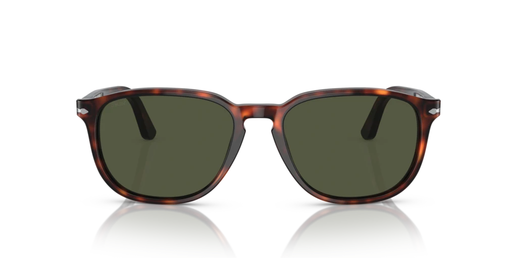 Persol PO3019S 24/31 52 Güneş Gözlükleri