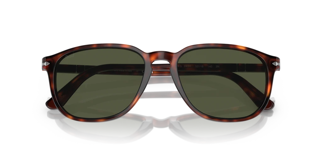 Persol PO3019S 24/31 52 Güneş Gözlükleri