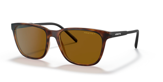 Arnette AN4291 277083 - 57 - Güneş Gözlükleri