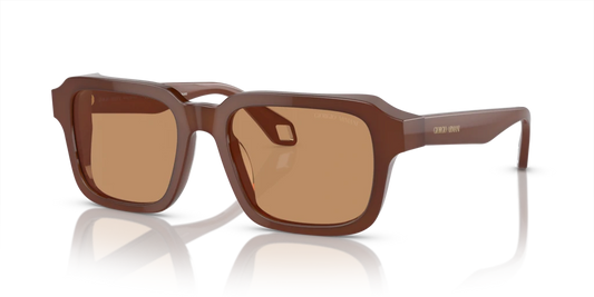 Giorgio Armani AR8194U 604253 - 53 - Güneş Gözlükleri