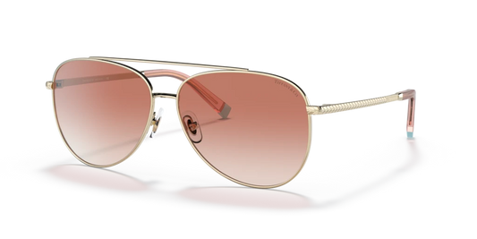Tiffany TF3074 615613 - 59 - Güneş Gözlükleri