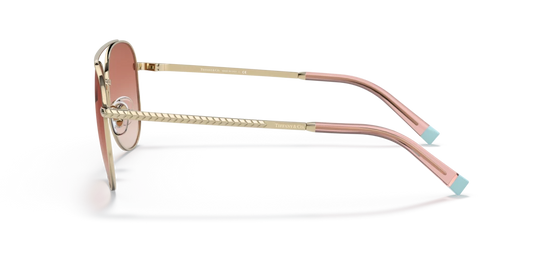 Tiffany TF3074 615613 - 59 - Güneş Gözlükleri