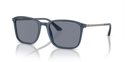 Giorgio Armani AR8197 603519 - 55 - Güneş Gözlükleri